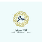 Jaipurwaale